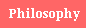 philosophy