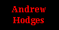 Andrew Hodges